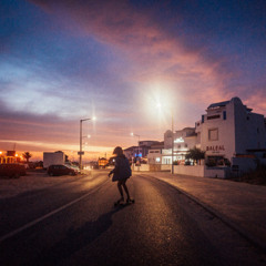 Ruben Young & Classified - Bad Habits(Ali Bakgor Remix)