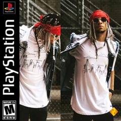 Bahamas - Asap Mob Ft Lil Yachty,  Schoolboy Q, KEY!, Smooky MarGielaa (Remix)