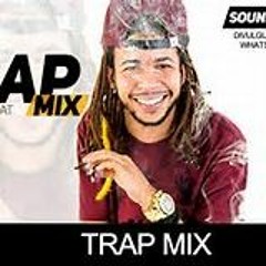 Dj.STG420 best of trap 2017 mix