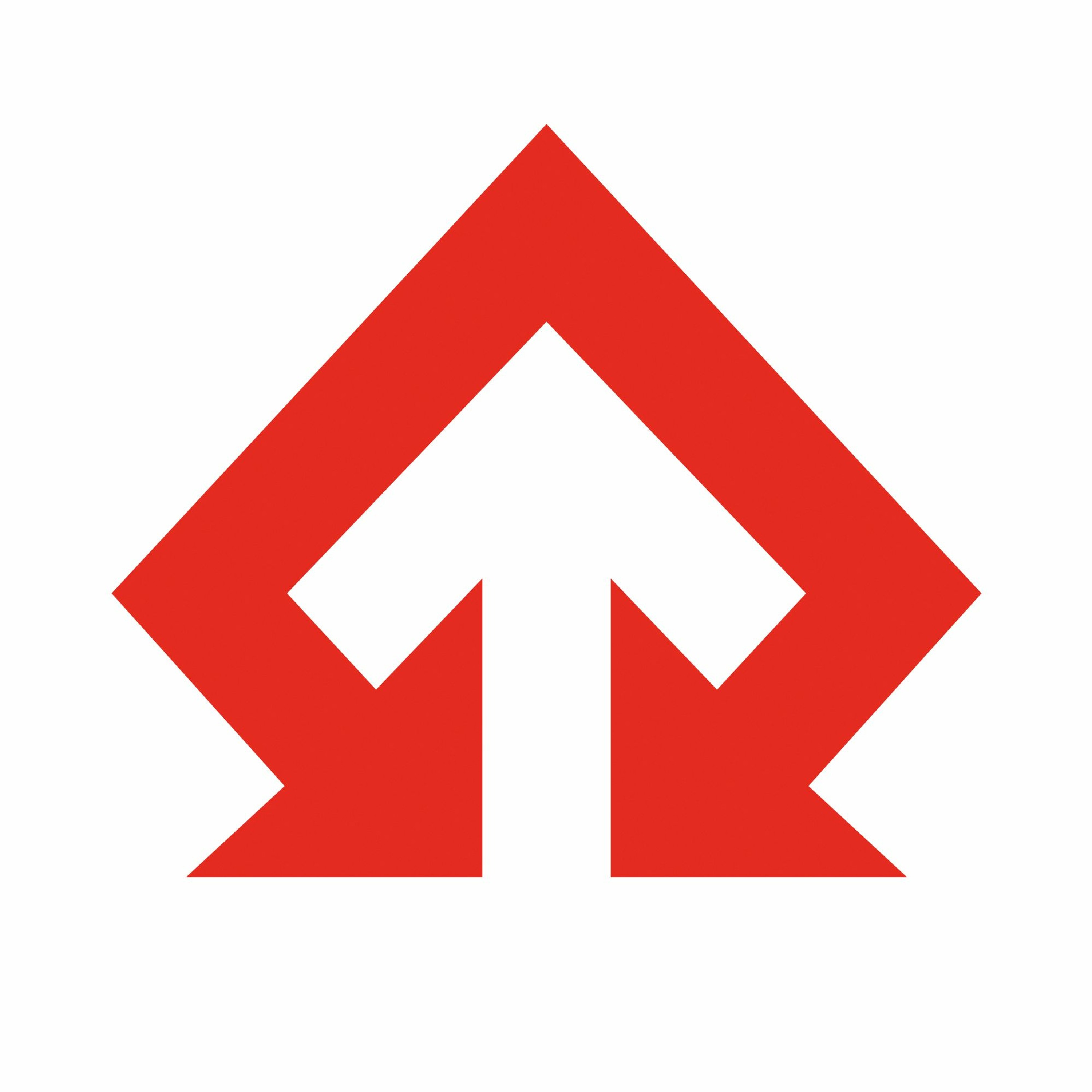 Impact Life Podcast