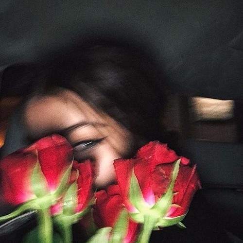 Reva DeVito - Babesquad (prod. By Com Truise)