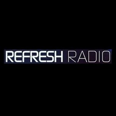 Refresh Radio 170