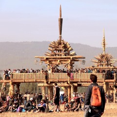 Josh Tasman - Ochoco