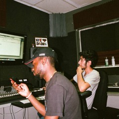 *AINT PLACE 1ST PLACE SNIPPET*