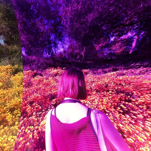 Stream Death Grips electronic drum solo dub mix (edited) by