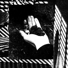 An Image To Remind Me