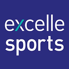 Excelle Talks Basketball Podcast: The Dual Head Coach/GM Role in the WNBA