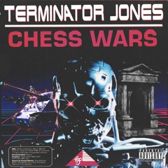 TO THE CUBES - [PROD. YUNG MOJO]