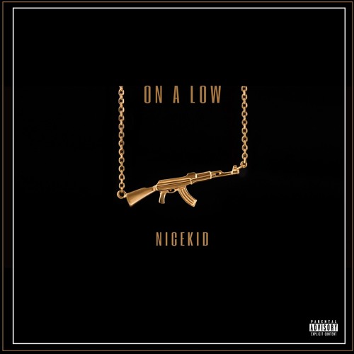 On A Low