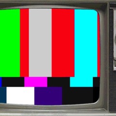 My Initial Introduction to the Phoenix Foundation