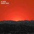 Sunset Blvd (Debut Single)