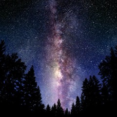 1millii - IDK (prod. yxngjuice)