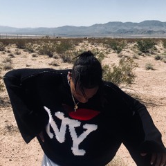 Lonely (Prod. dayzoDZN & cris dinero)