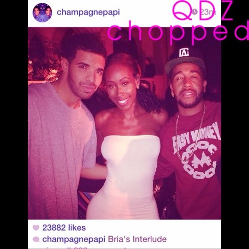 brias interlude omarion