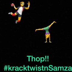 Thop- KrackTwist & Samza