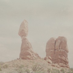 Boots of Spanish Leather