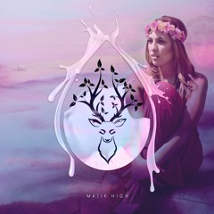 Majik - High