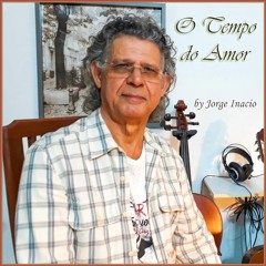O Tempo do Amor