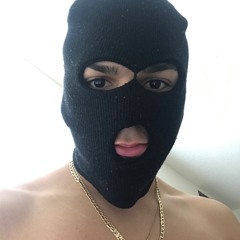 ROCKSTARRR Ft. DirtyFaceSmook (Hosted By @DJCreativeMind)