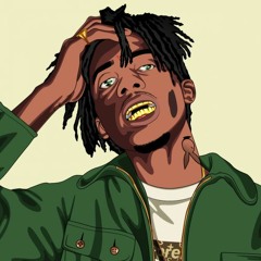 [FREE DOWNLOAD]Playboi Carti Type Beat|"Hop Out"|Lil Yachty Type Beat|2017