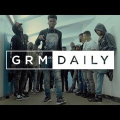 G DOT E FT SPAD£Z - GETTIN' IT @OFFICIALGDOTE @SPADEZ_100 (Official Audio)