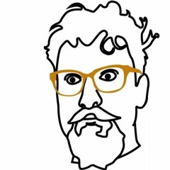 F UP (for Success) by Josh Flips Filipowski