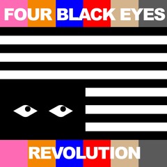 Courtesy of the Red White and Blue