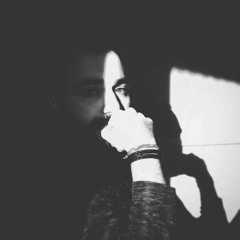 Blower's Daughter (Damien Rice Cover)