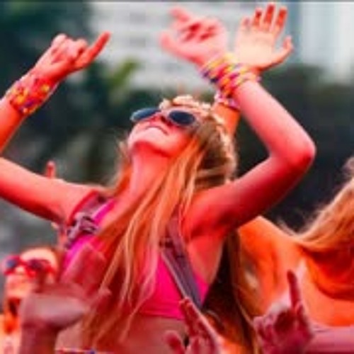 Stream Electro House 2016 Best Festival Party Video Mix New EDM.