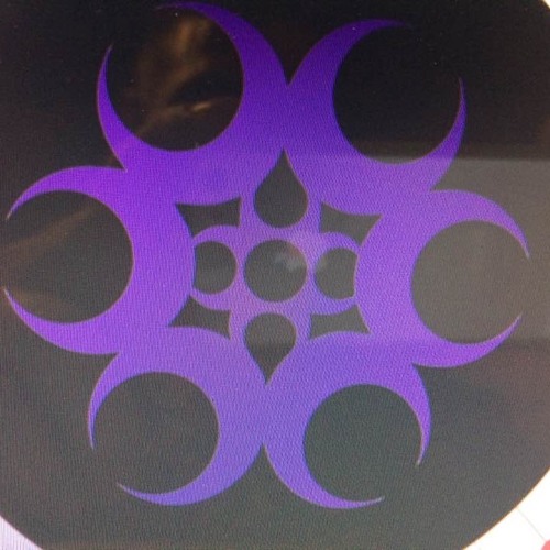 techno and acid techno