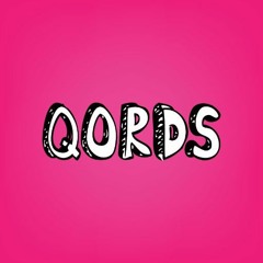 Your Supposed Amphibian Overlords - The Ballad Of The Anthem Of Ian And Robert