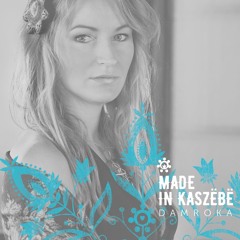 So Lost (DAMROKA) after production -8dB