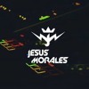 Bella Y Sensual - Romeo Santos Nicky Jam Daddy Yankee Dj Jesus Morales Extended Version RESUBIDO DEM Bella Y Sensual - Romeo Santos Nicky Jam Daddy Yankee Dj Jesus Morales Extended Version RESUBIDO DEM