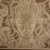 Artwork for The Soft Machine. (sketch 2017)
