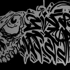CalleSinNombre - Voy A Mantenerme En Pie (DJ Kaoz Sick style)