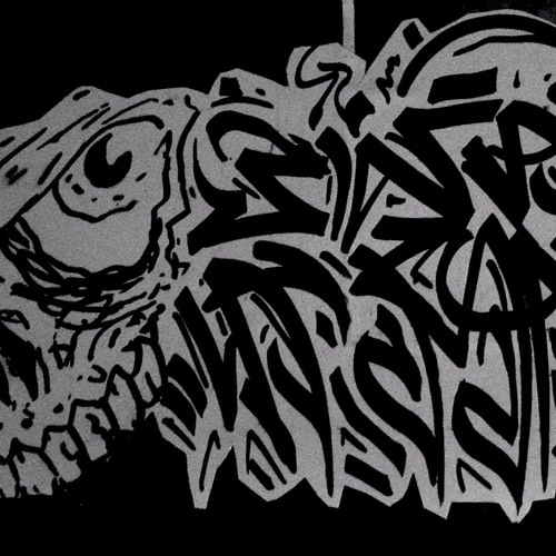 CalleSinNombre - Voy A Mantenerme En Pie (DJ Kaoz Sick style)