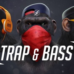 DeRo - Jaybaby *Trap Mix*