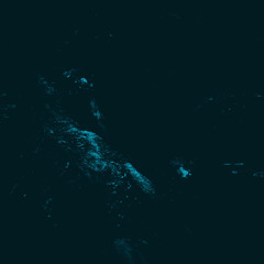 Wyclef Jean - My Girl (ONNEN Remix)