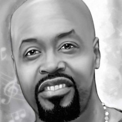 Just Look And Listen (Kooley C Tribute) - King Jocamoe (Jock D)