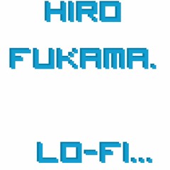 Just call him Bobby [hiro remix]