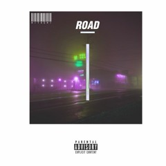 r o a d