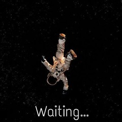 Ruck Faymond - Waiting...