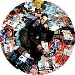 PFM - Runaway [Unreleased 1993 - Extended Clip]
