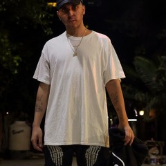 [Premiere] Paul Marmota - Reflejo