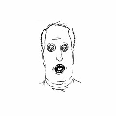 8 Is Like A Race Track