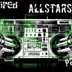 Hardwired Allstars Remix