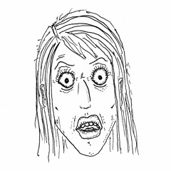 Complimentary Breakfast Included