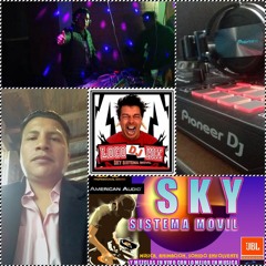Italo Disco - Energy Dance 80s 90s - LOCO DJ MIX 0990411900
