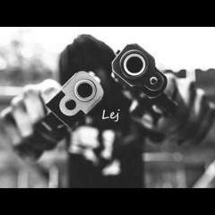 RataRakit- Sekopääsessari