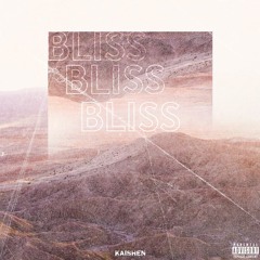 Bliss